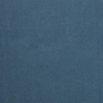 Preview: Swafing Cord Nicky Juna HW26/27 Rauchblau 258